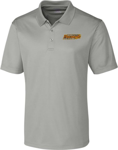 University of District of Columbia Firebirds Polo