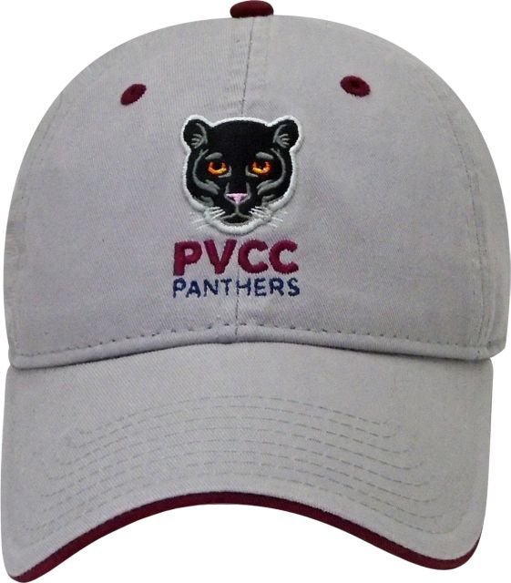 Piedmont Virginia Community College Cap
