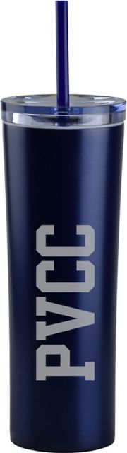Piedmont Virginia Community College 16 oz. Tumbler