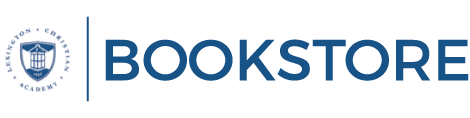 Lexington Christian Academy Virtual Store