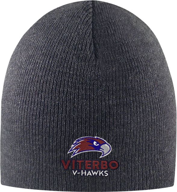 Viterbo University Hawks Beanie