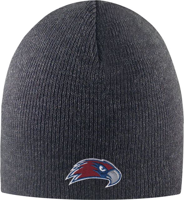 Viterbo University Everest Beanie