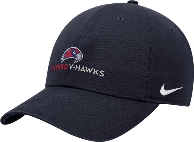 Viterbo University Adjustable Cap