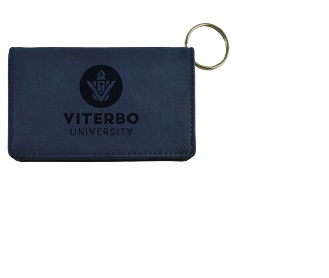 Viterbo University ID Holder