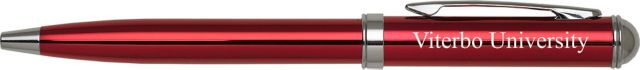 Viterbo University Gel Pen