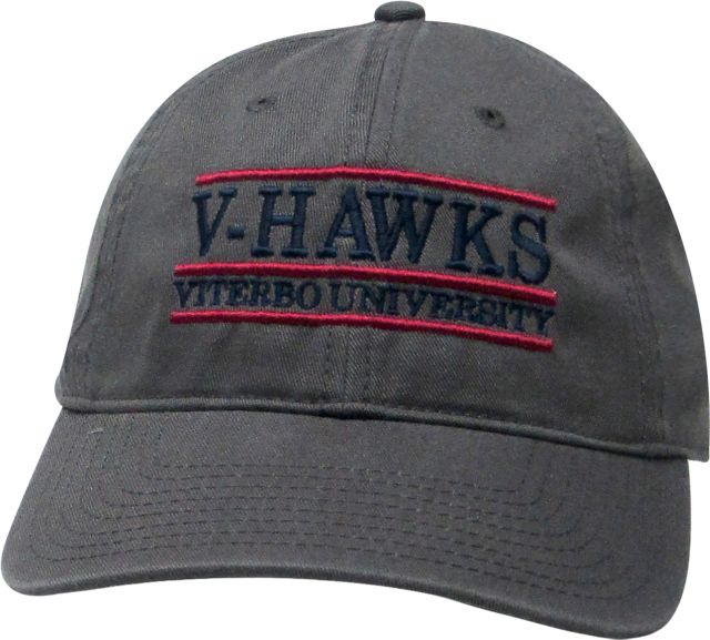 Viterbo University Adjustable Cap