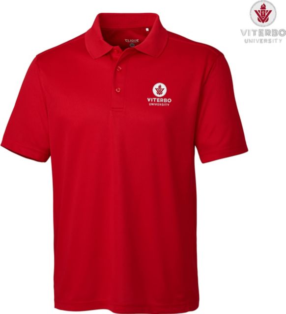 Viterbo University Ice Polo