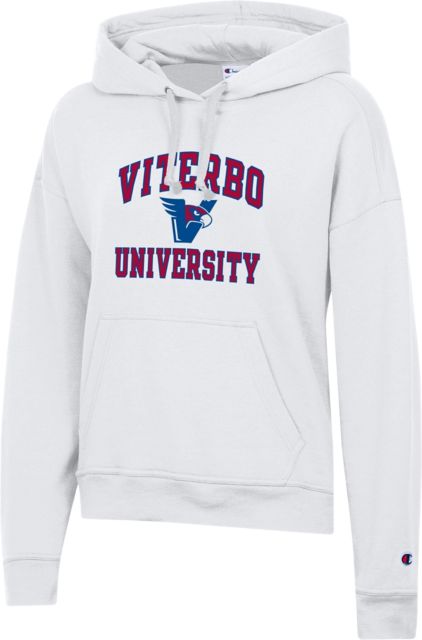 Viterbo University Hawks Women's Hoodie