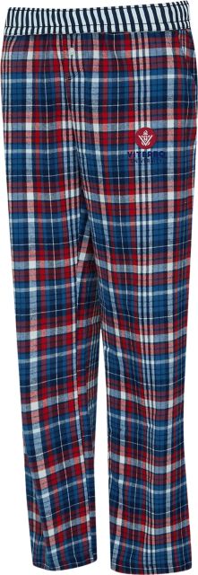 Viterbo University Women's Pants