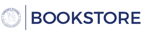 Pingree School Virtual Bookstore