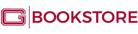 Guilford College Bookstore