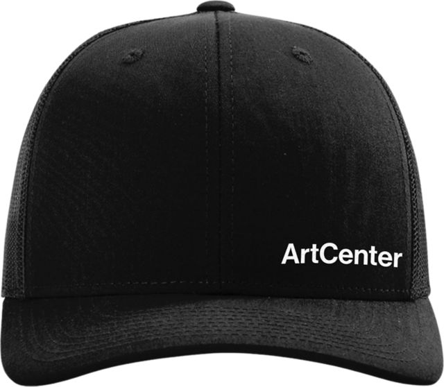 ArtCenter College of Design Cap