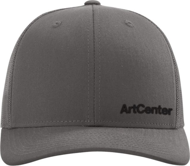 Charcoal