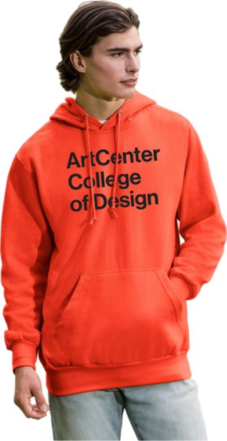 オンライン ショップファッション - davryu archflower HOODIE