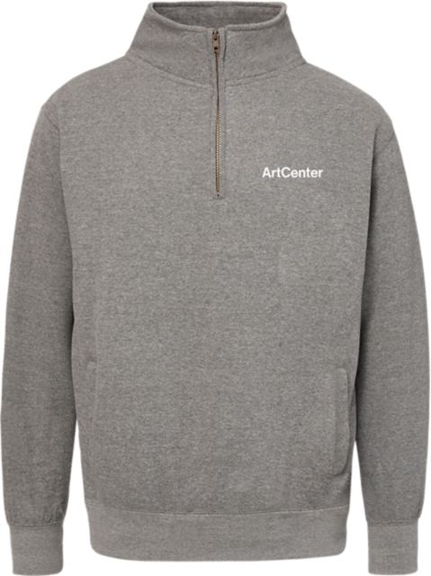 ArtCenter College of Design 1/4 Zip