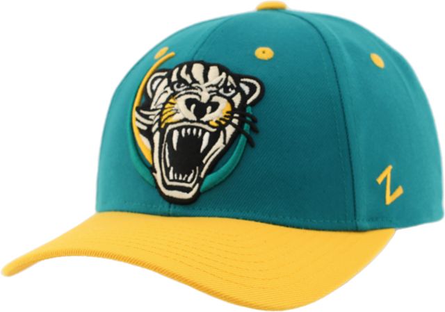 Palm Beach State College Panthers Performance Cap