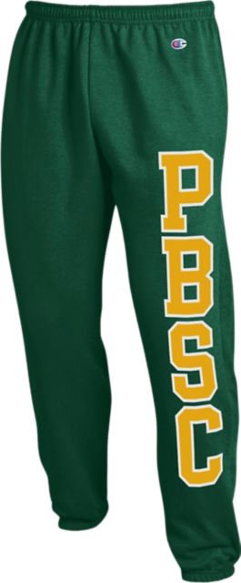 Palm Beach State College Sweatpants