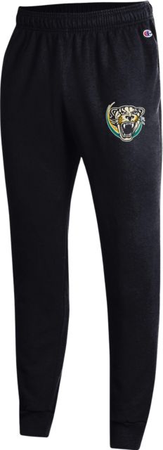 Palm Beach State College Jogger Pants