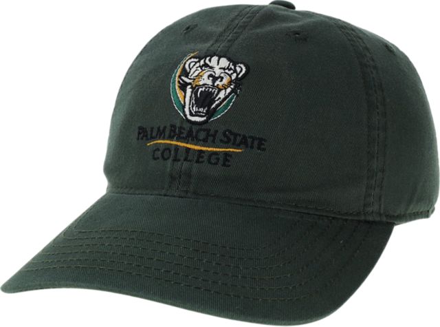 Palm Beach State College Cap