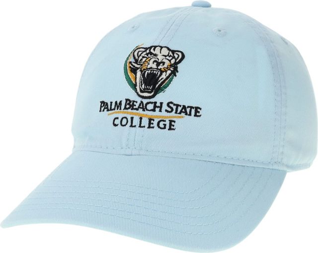 Palm Beach State College Cap