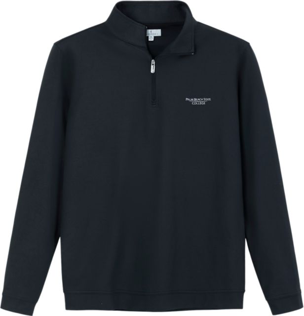 Palm Beach State College Performance 1/4 Zip