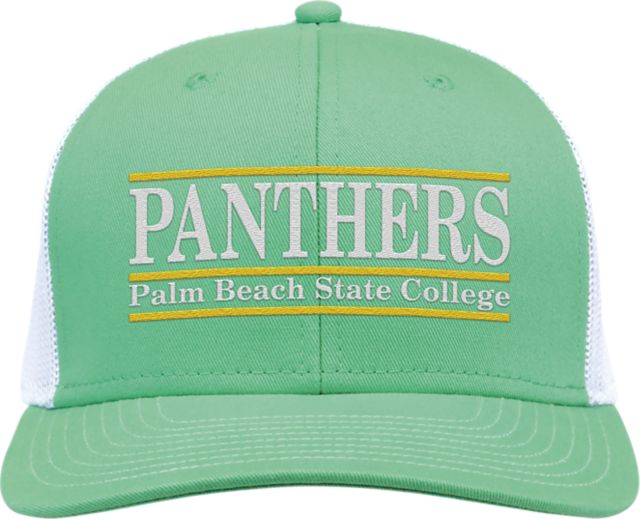Palm Beach State College Cap