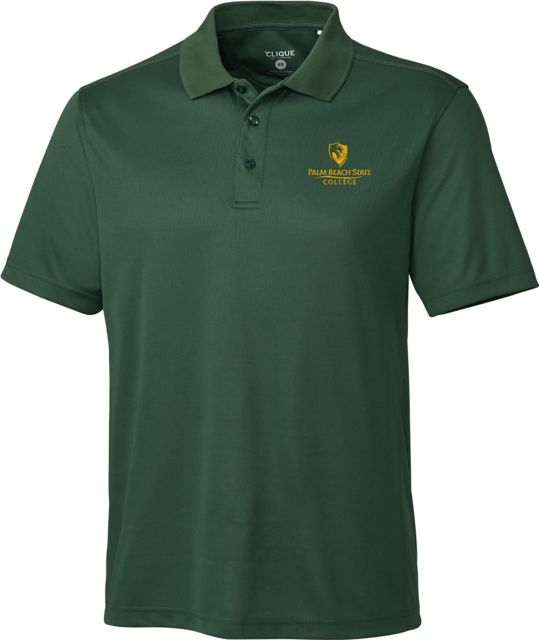Palm Beach State College Polo