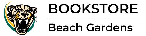 Palm Beach State College Bookstore Palm Beach Gardens Campus