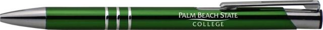 Palm Beach State College Pen