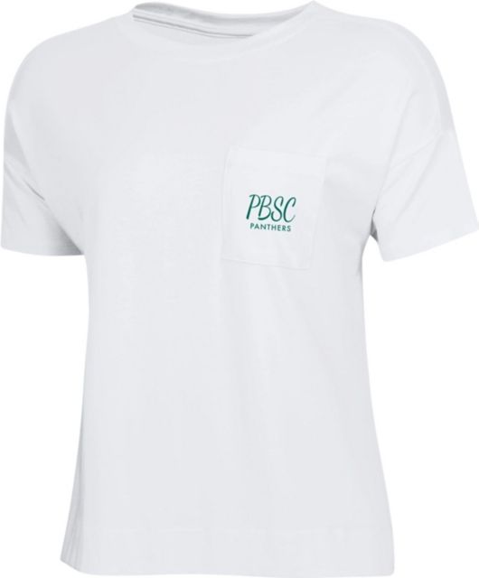 Palm Beach State College Short Sleeve T-Shirt