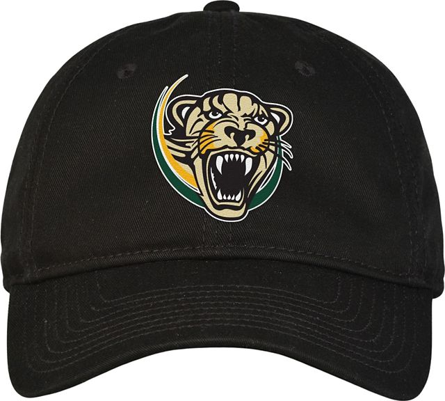 Palm Beach State College Panthers Adjustable Cap