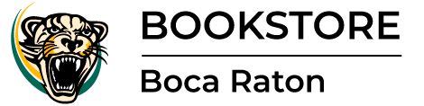 Palm Beach State College Bookstore Boca Raton Campus Apparel