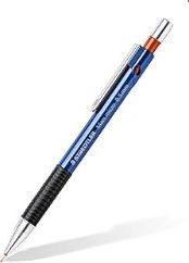 Mars Micro Mechanical Pencil Width: 0.5mm