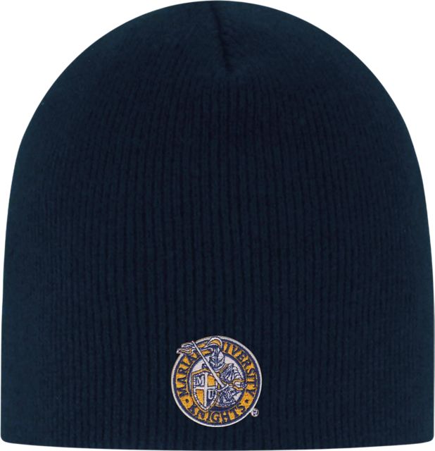 Marian University Knights Everest Stretch Beanie