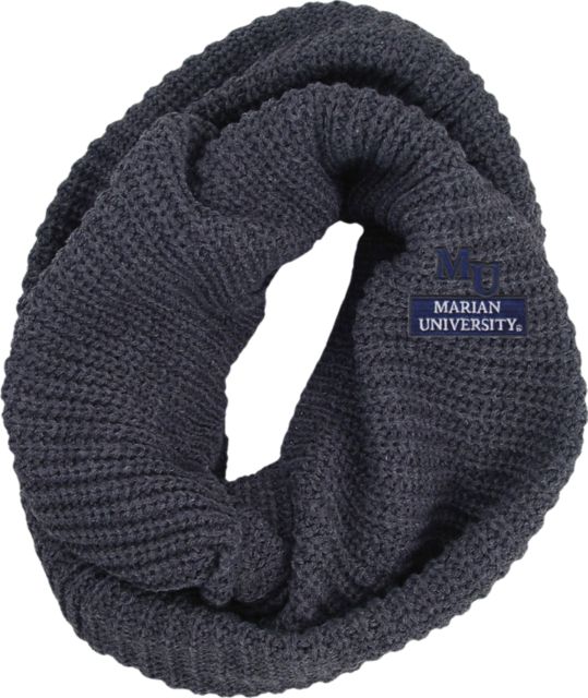 Marian University Women's Scarf