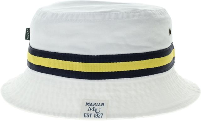 Marian University Bucket Hat