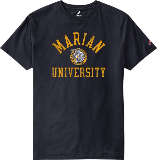 Marian University Knights 3' x 5' Durawave Flag