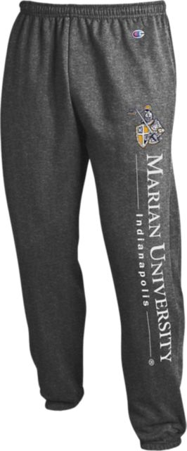 Marian University Knights Pants