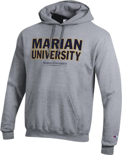 Monash hoodie hot sale