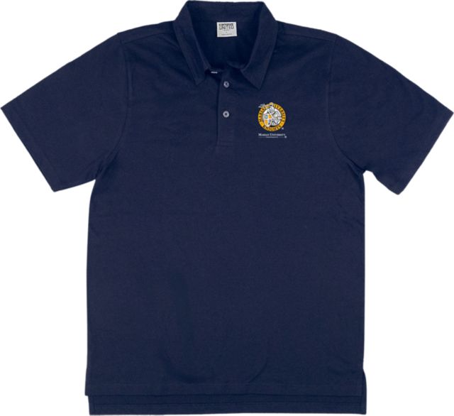 Marian University Knights Polo