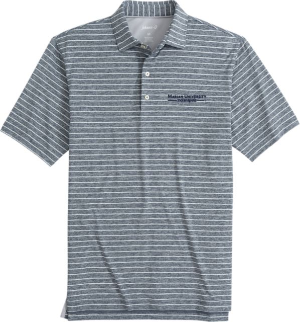 Marian University Polo