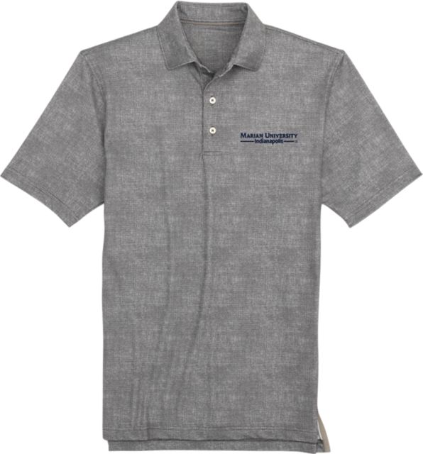 Marian University Polo