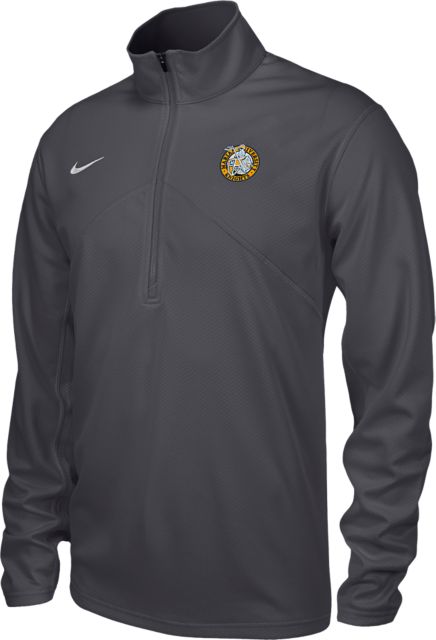 Marian University Knights Dri-Fit 1/4 Zip