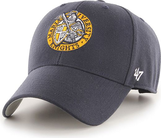 NEW YORK YANKEES '47 MVP OSF / GRAY / A