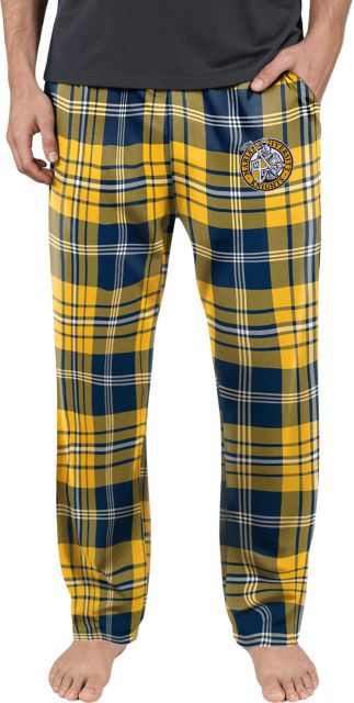 Marian University Knights Peak Pants