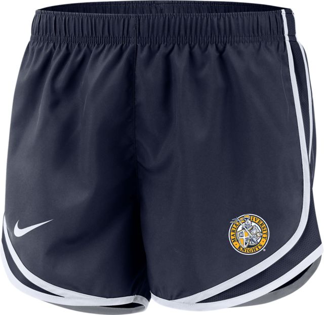 Marian University Knights Women's Shorts