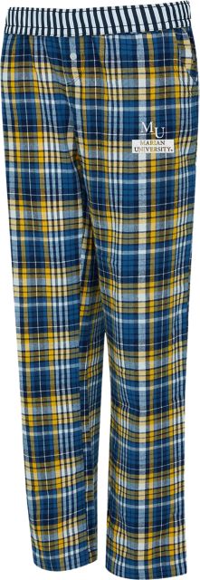 Marian University Women's Pants