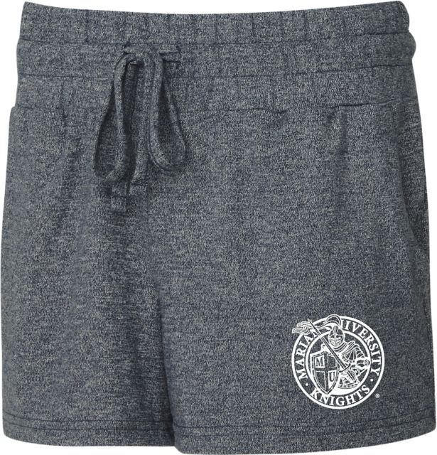 Marian University Knights Women's Rigor Shorts