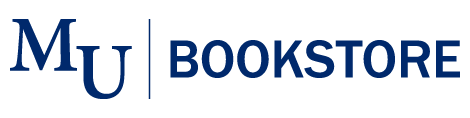 Marian University Bookstore