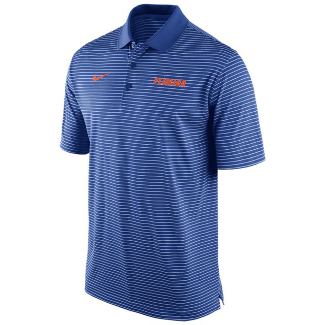 Florida Gators Polo Shirt | UF Gators Golf Shirts & Collared Shirts